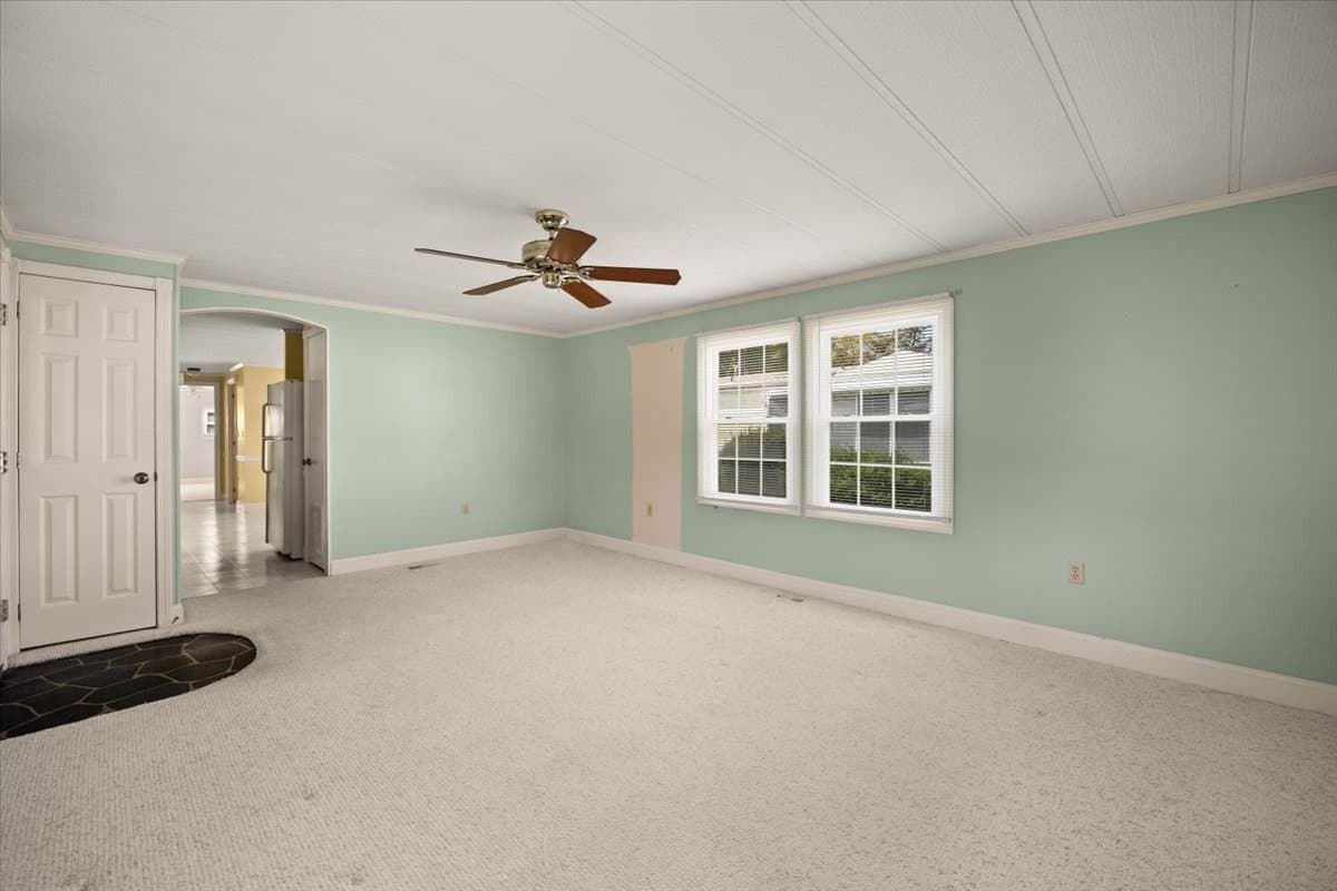 Mobile Home at 8 Narranganset Drive, Plymouth MA 02360, Plymouth, photo 12 of 35