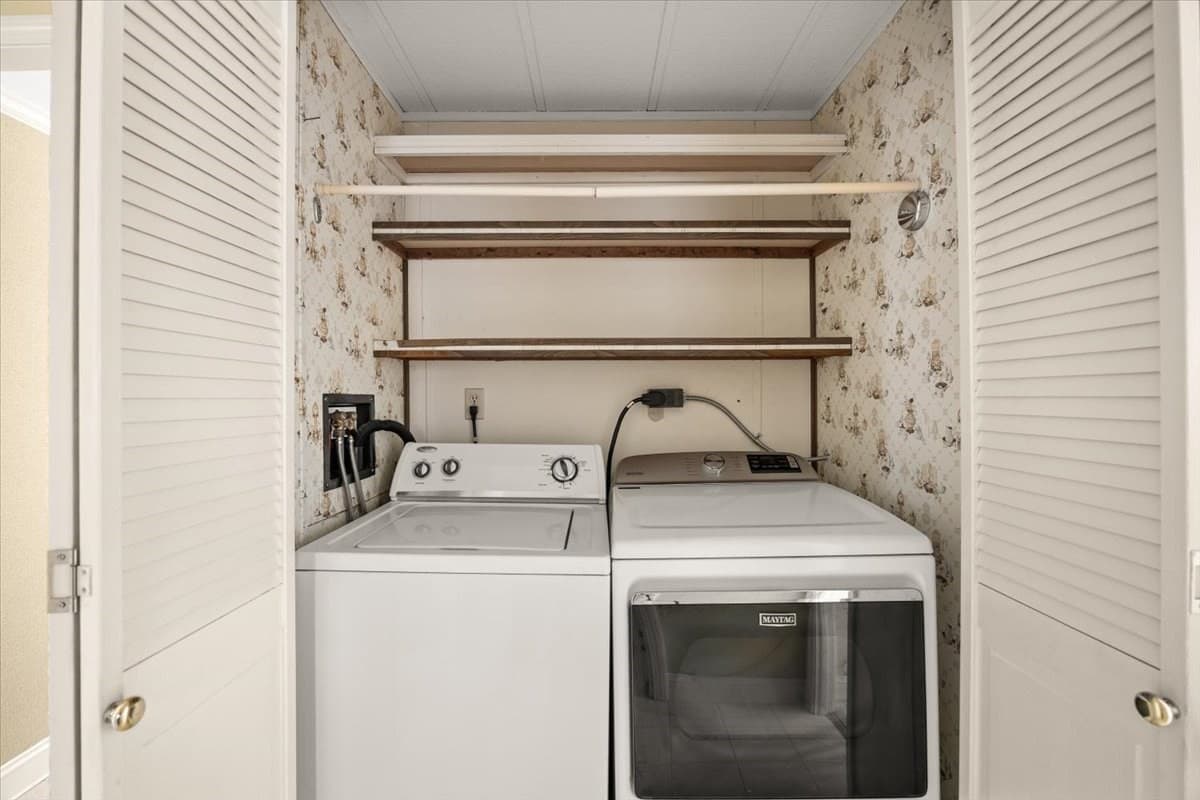 Mobile Home at 8 Narranganset Drive, Plymouth MA 02360, Plymouth, photo 26 of 35