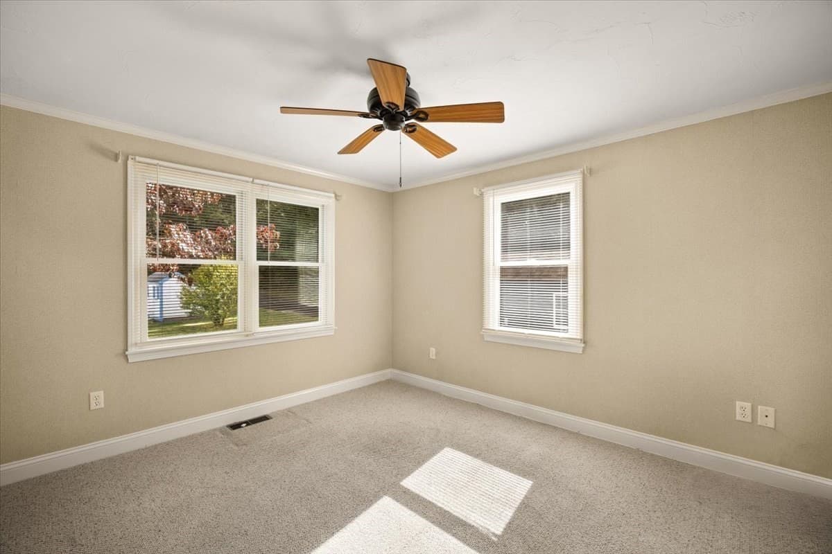 Mobile Home at 8 Narranganset Drive, Plymouth MA 02360, Plymouth, photo 22 of 35