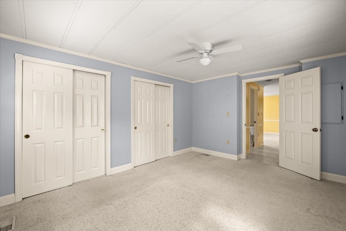 Mobile Home at 8 Narranganset Drive, Plymouth MA 02360, Plymouth, photo 28 of 35