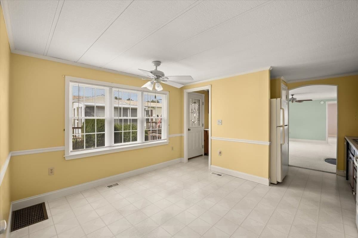Mobile Home at 8 Narranganset Drive, Plymouth MA 02360, Plymouth, photo 20 of 35