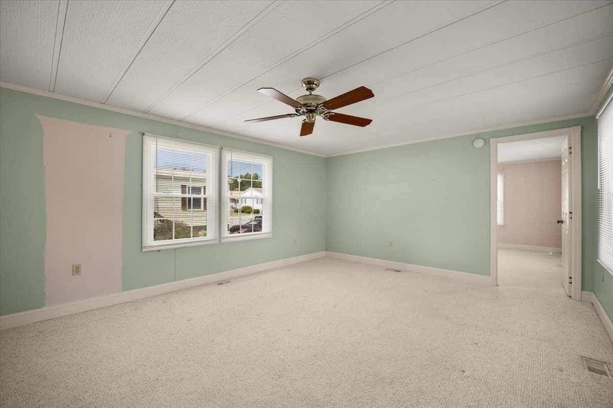 Mobile Home at 8 Narranganset Drive, Plymouth MA 02360, Plymouth, photo 9 of 35