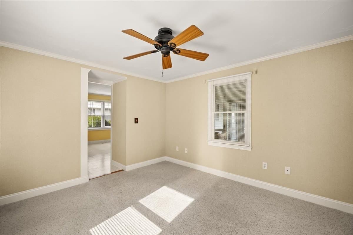 Mobile Home at 8 Narranganset Drive, Plymouth MA 02360, Plymouth, photo 24 of 35
