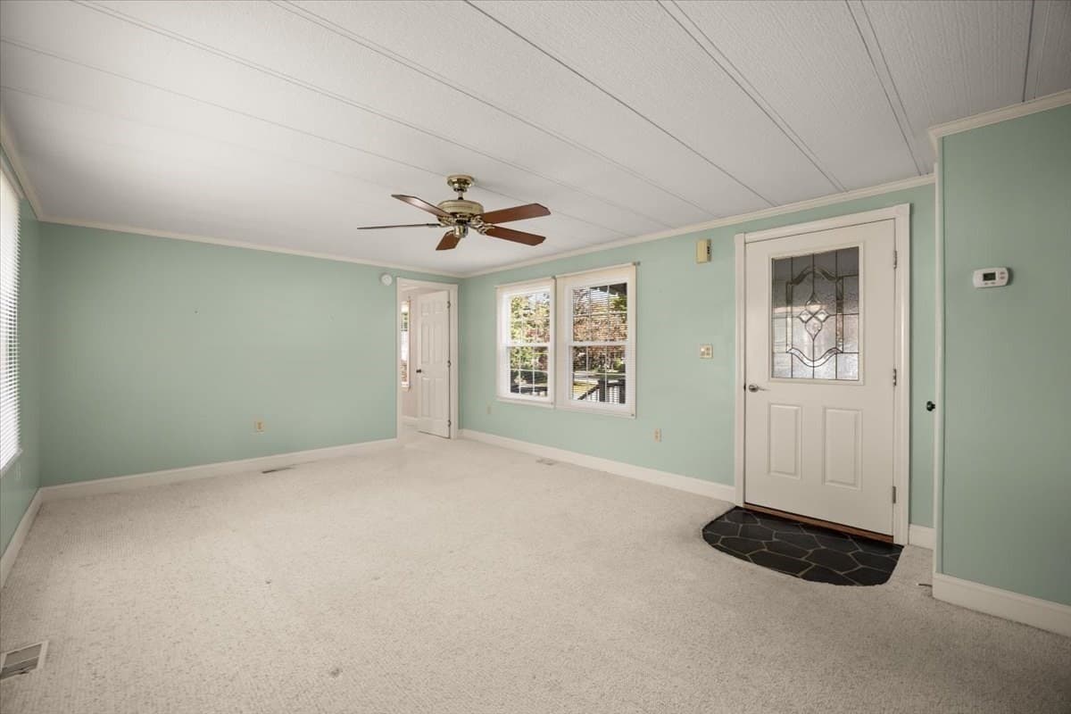 Mobile Home at 8 Narranganset Drive, Plymouth MA 02360, Plymouth, photo 10 of 35