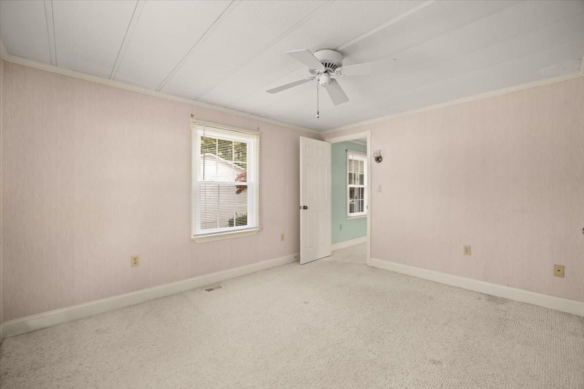 Mobile Home at 8 Narranganset Drive, Plymouth MA 02360, Plymouth, photo 14 of 35