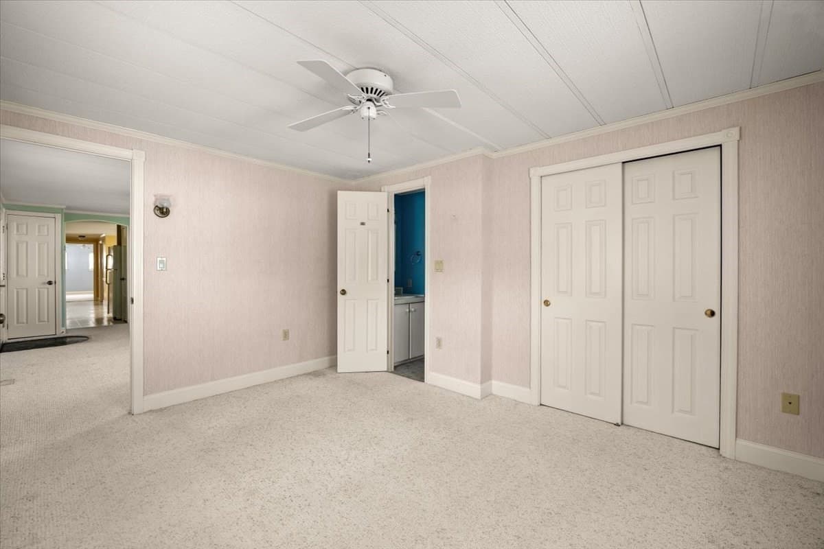 Mobile Home at 8 Narranganset Drive, Plymouth MA 02360, Plymouth, photo 15 of 35