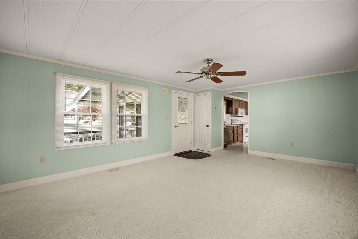 Mobile Home at 8 Narranganset Drive, Plymouth MA 02360, Plymouth, photo 11 of 35