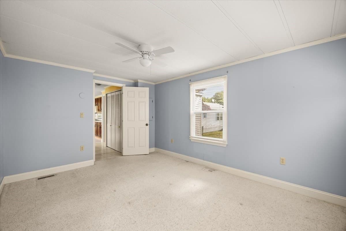 Mobile Home at 8 Narranganset Drive, Plymouth MA 02360, Plymouth, photo 29 of 35