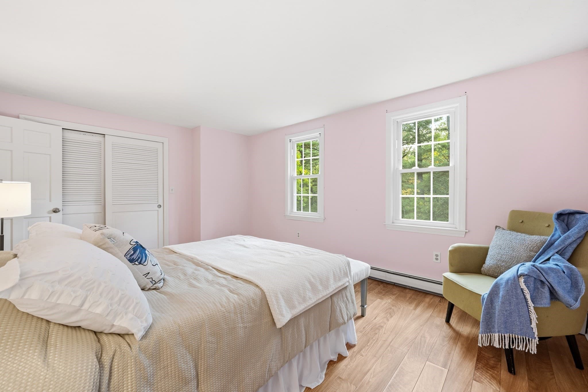 Single Family Residence at 443 Cushing Street, Hingham MA 02043, Hingham, photo 23 of 42