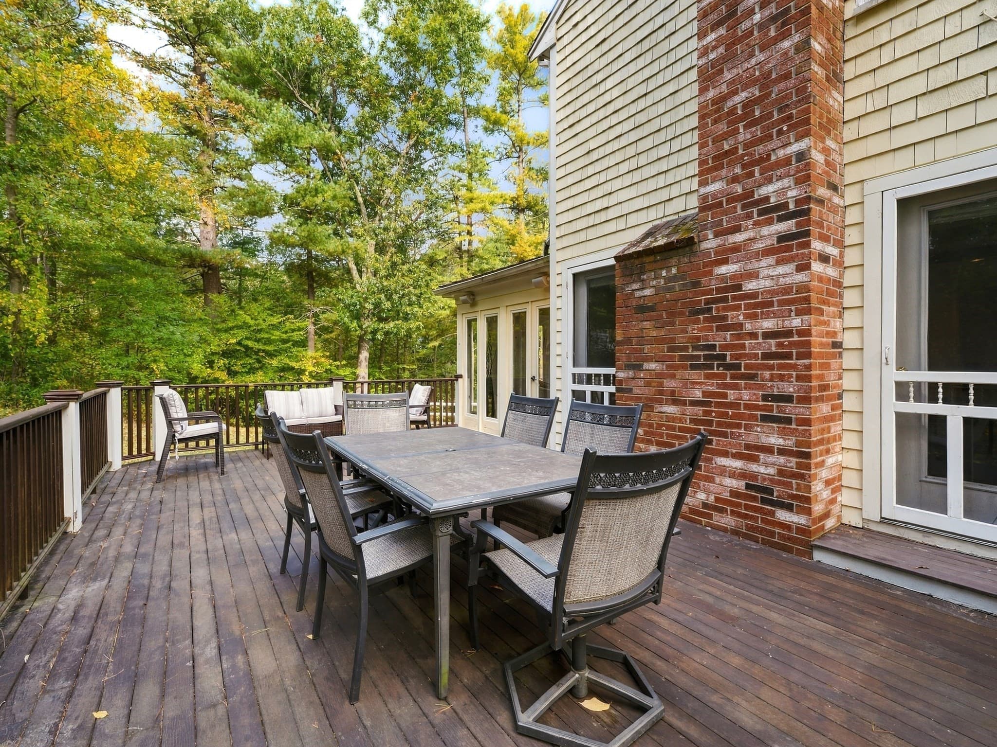 Single Family Residence at 443 Cushing Street, Hingham MA 02043, Hingham, photo 16 of 42
