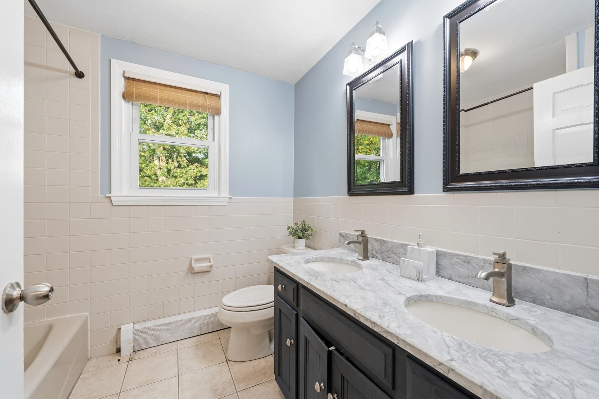 Single Family Residence at 443 Cushing Street, Hingham MA 02043, Hingham, photo 20 of 42