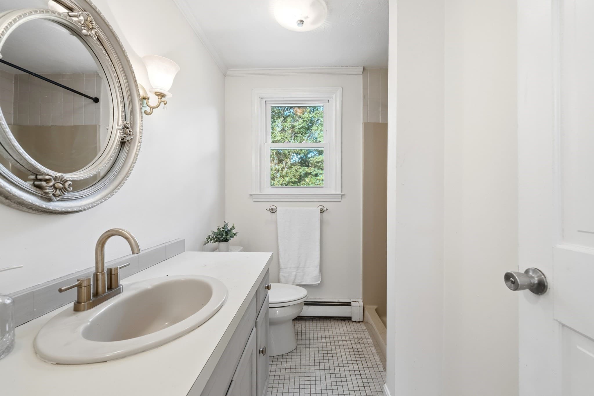 Single Family Residence at 443 Cushing Street, Hingham MA 02043, Hingham, photo 24 of 42