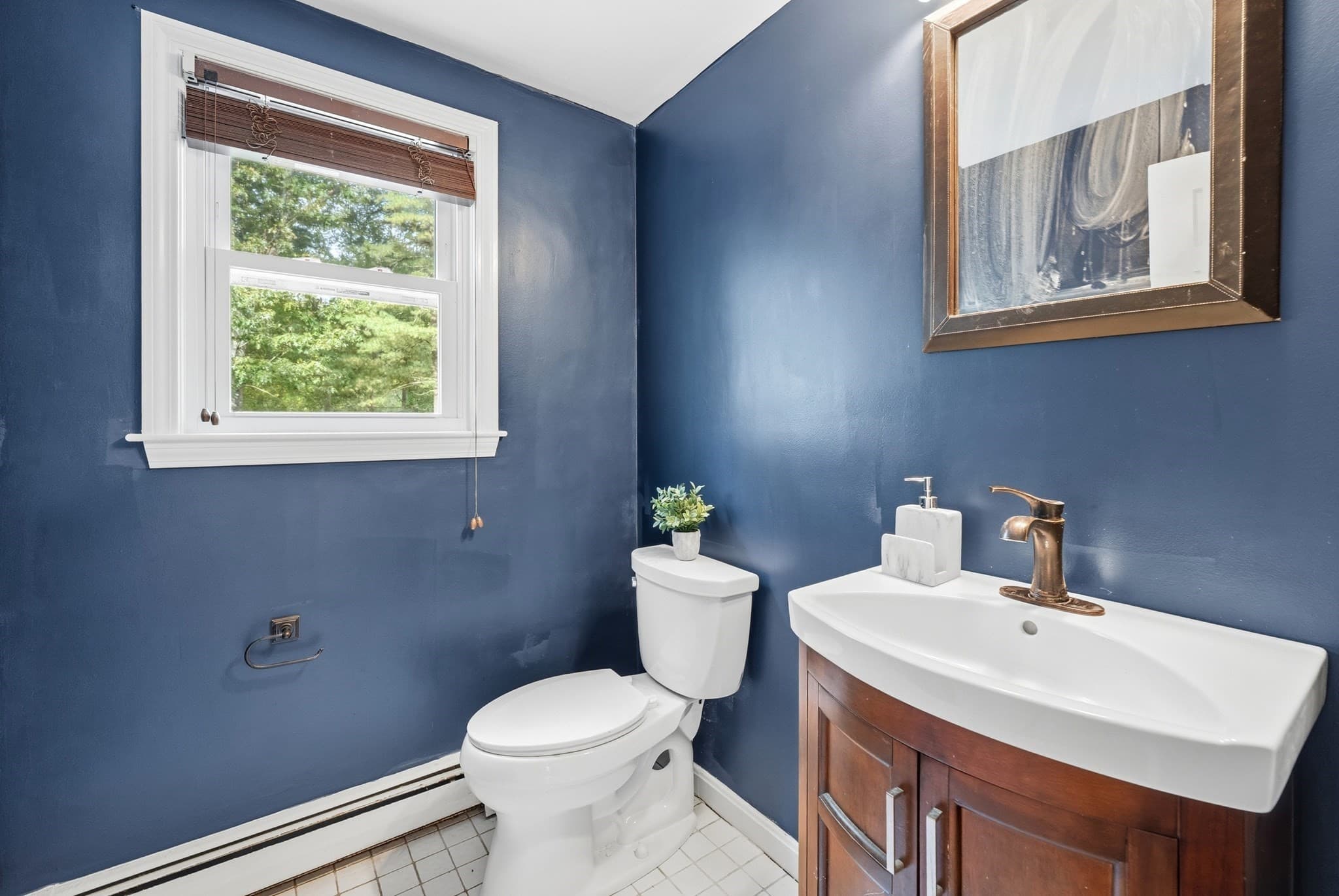 Single Family Residence at 443 Cushing Street, Hingham MA 02043, Hingham, photo 10 of 42