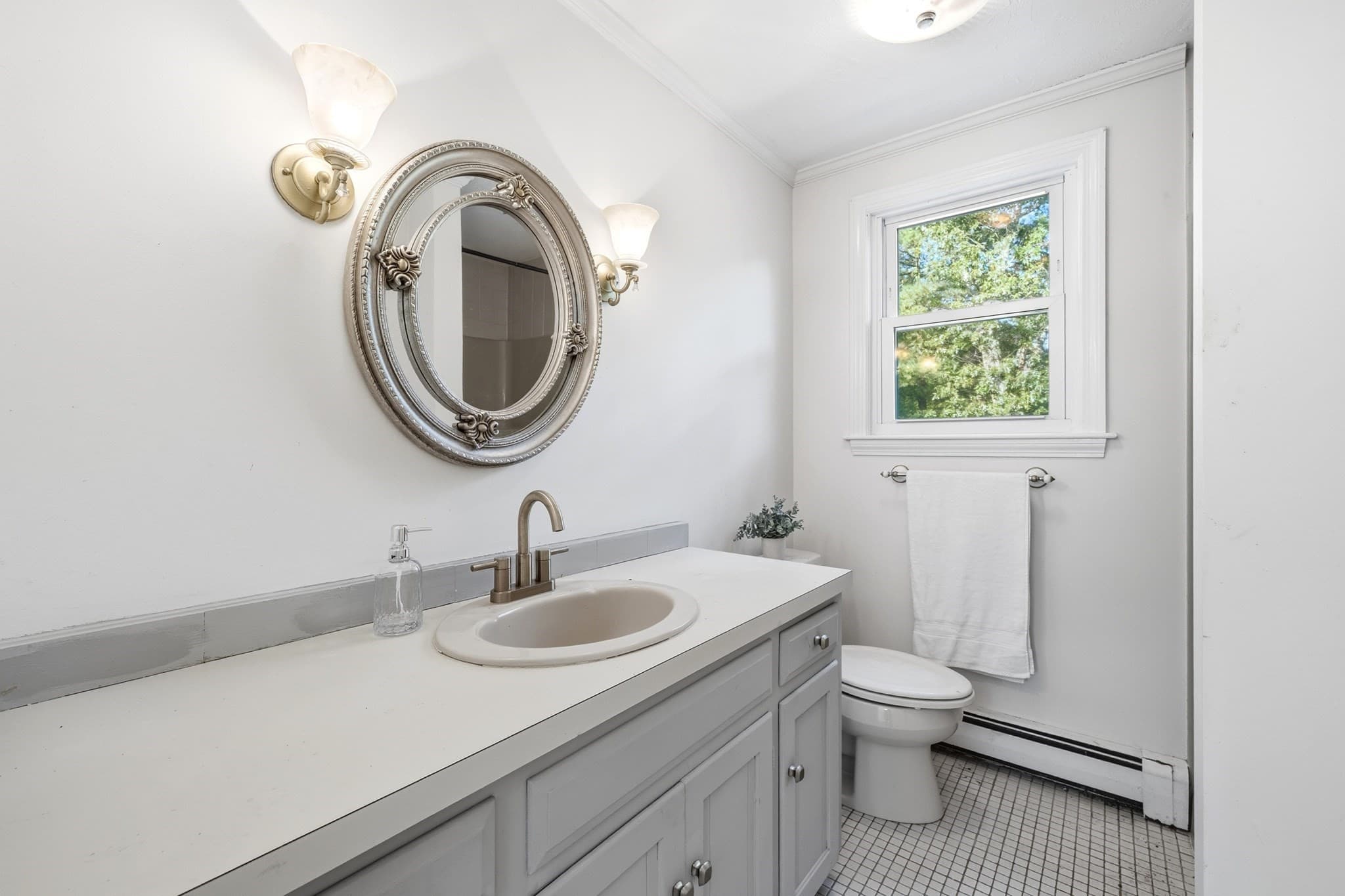 Single Family Residence at 443 Cushing Street, Hingham MA 02043, Hingham, photo 25 of 42