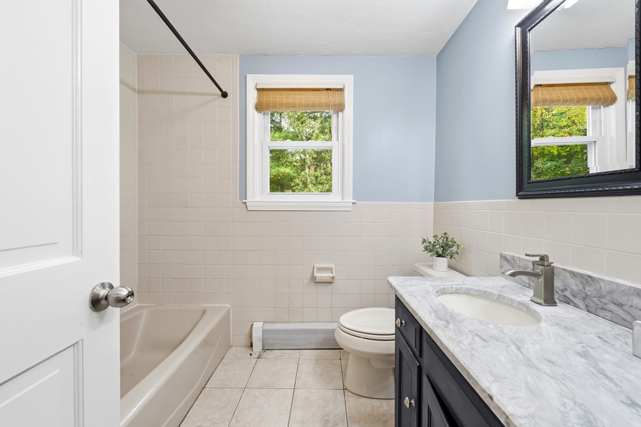 Single Family Residence at 443 Cushing Street, Hingham MA 02043, Hingham, photo 21 of 42