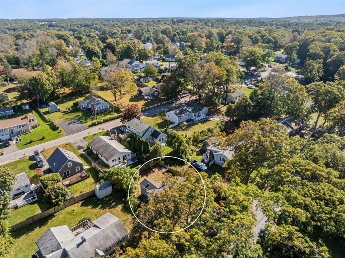 Single Family Residence at 15 Cochituate Rd, Plymouth MA 02360, Plymouth, photo 26 of 38