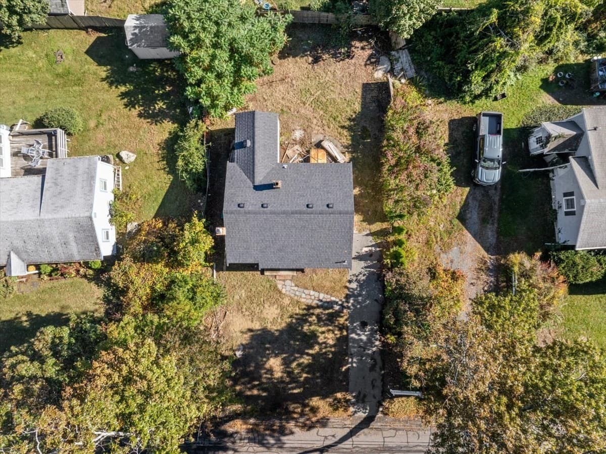 Single Family Residence at 15 Cochituate Rd, Plymouth MA 02360, Plymouth, photo 19 of 38