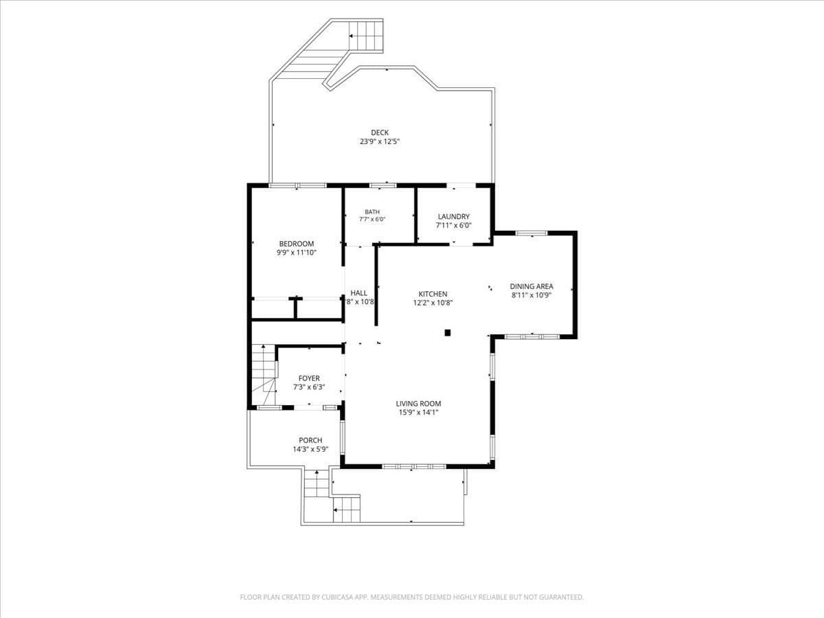 Single Family Residence at 120 Downer Ave, Hingham MA 02043, Hingham, photo 23 of 26