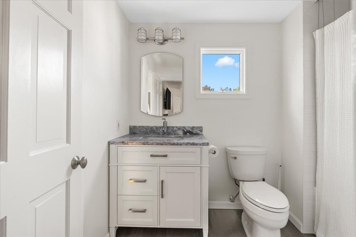 Single Family Residence at 120 Downer Ave, Hingham MA 02043, Hingham, photo 17 of 26