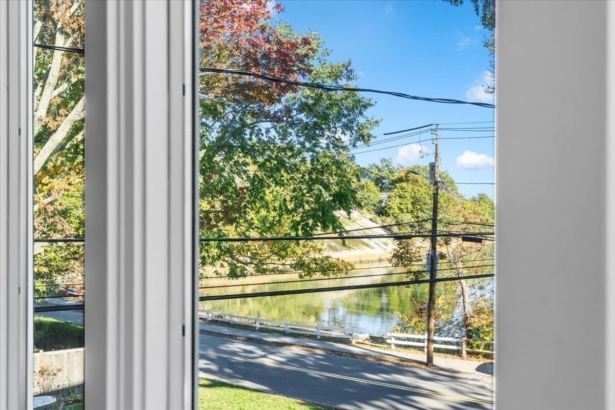 Single Family Residence at 120 Downer Ave, Hingham MA 02043, Hingham, photo 12 of 26