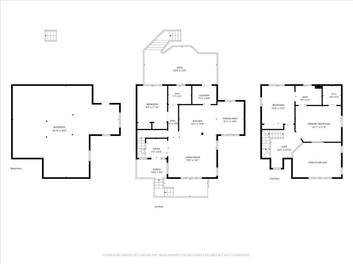 Single Family Residence at 120 Downer Ave, Hingham MA 02043, Hingham, photo 26 of 26