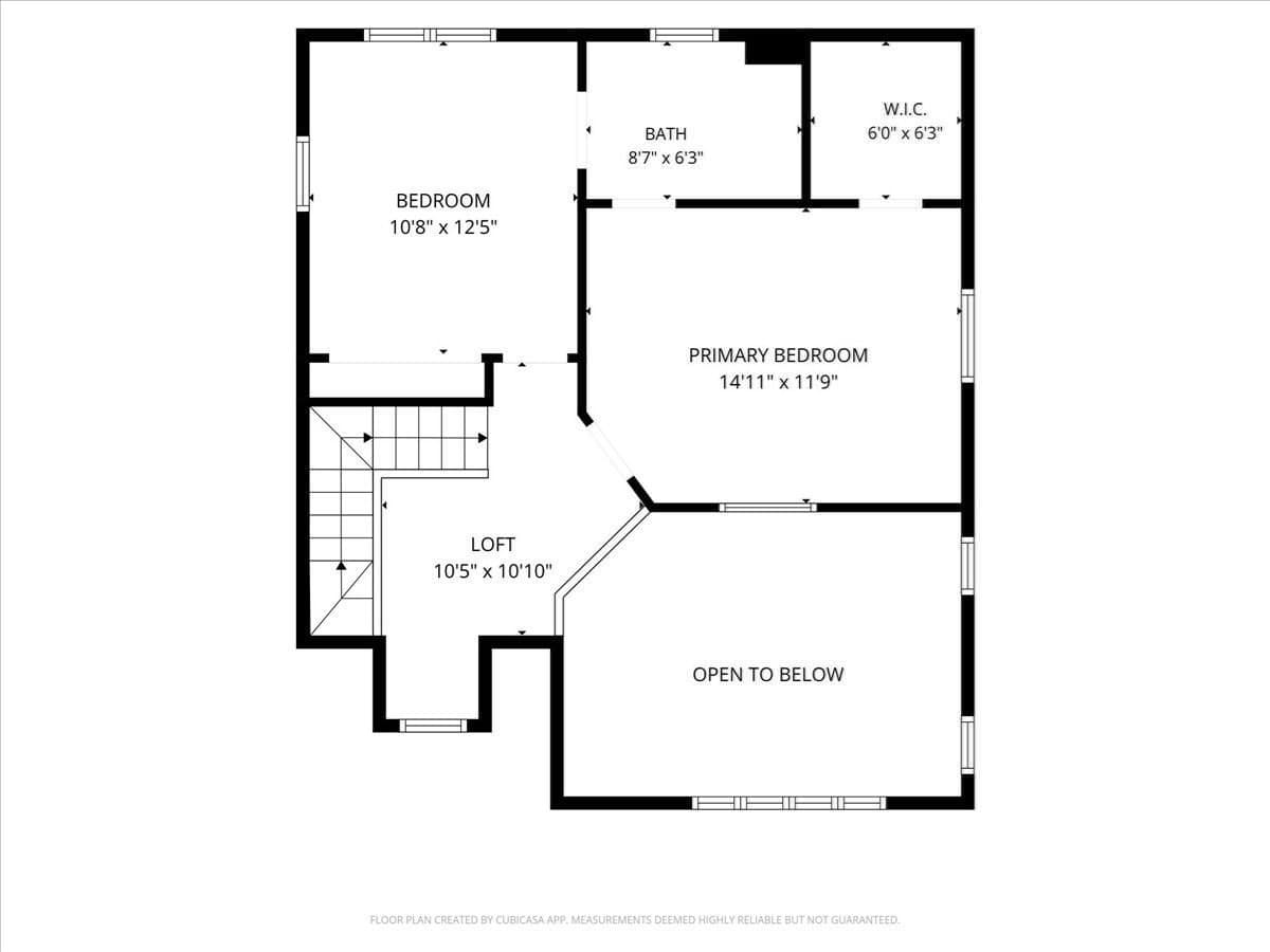 Single Family Residence at 120 Downer Ave, Hingham MA 02043, Hingham, photo 24 of 26