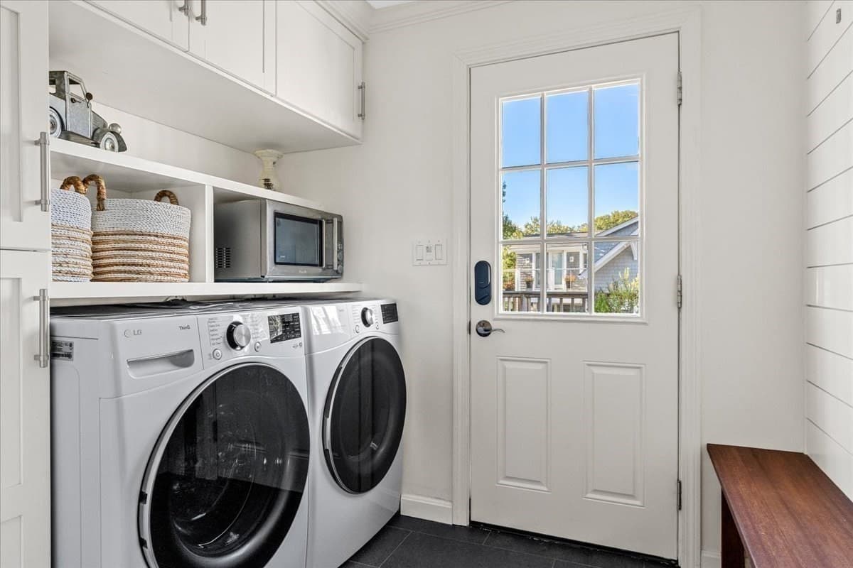 Single Family Residence at 120 Downer Ave, Hingham MA 02043, Hingham, photo 18 of 26