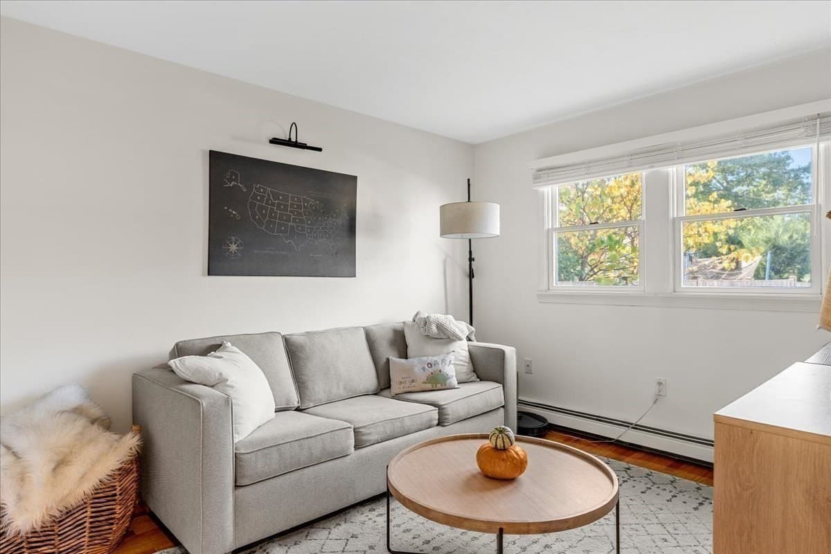 Single Family Residence at 120 Downer Ave, Hingham MA 02043, Hingham, photo 15 of 26