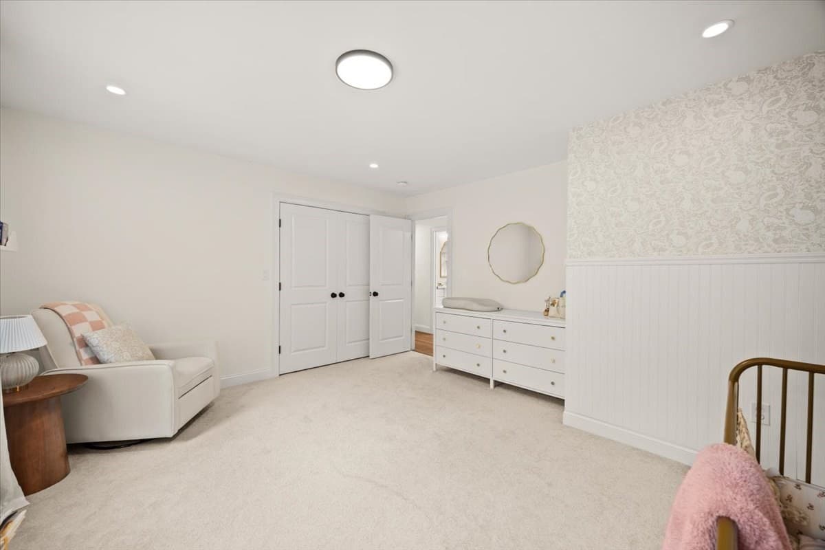 Single Family Residence at 35 Rocky Meadow Street, Middleboro MA 02346, Middleboro, photo 23 of 42