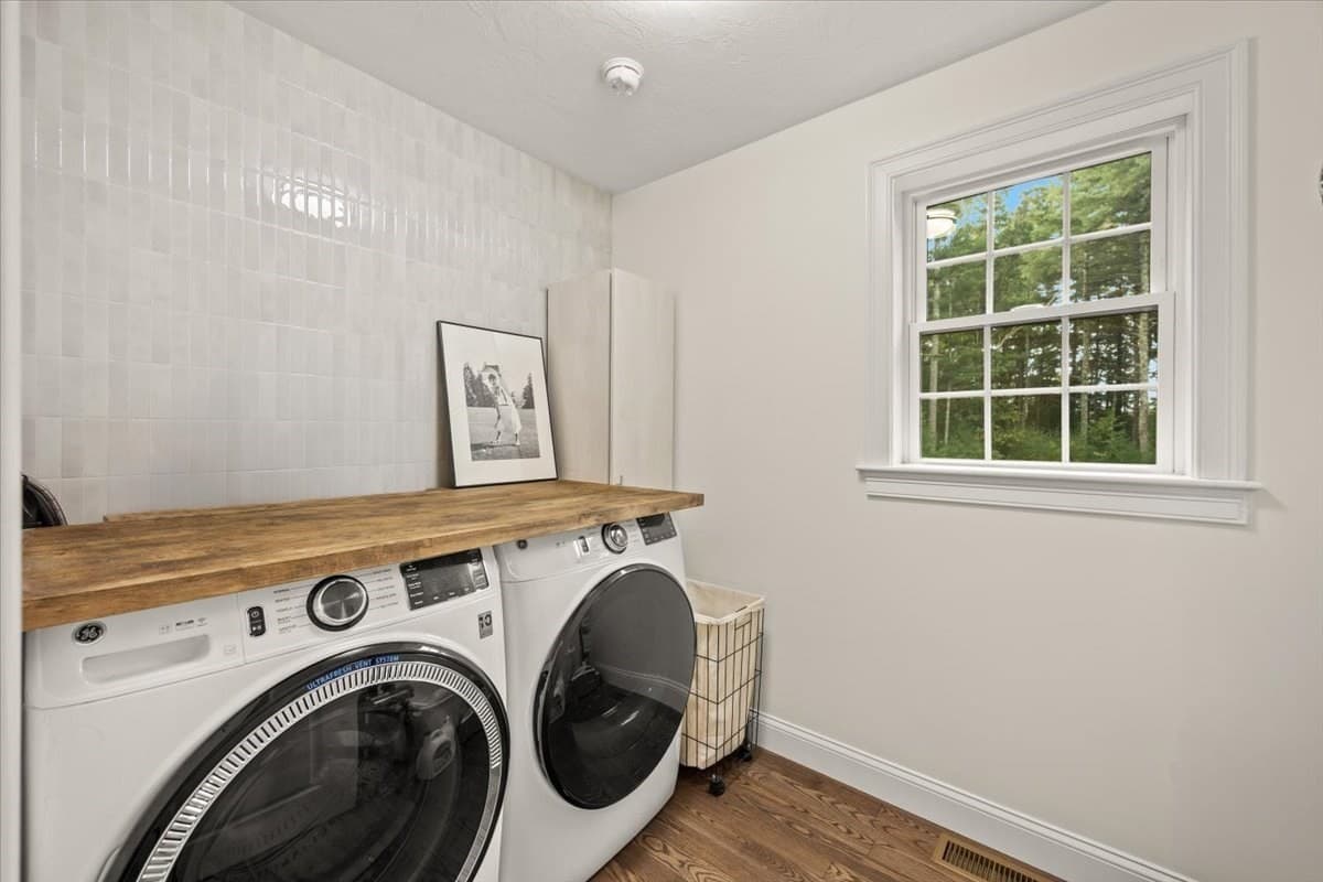 Single Family Residence at 35 Rocky Meadow Street, Middleboro MA 02346, Middleboro, photo 17 of 42