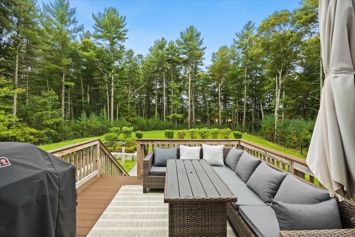 Single Family Residence at 35 Rocky Meadow Street, Middleboro MA 02346, Middleboro, photo 28 of 42