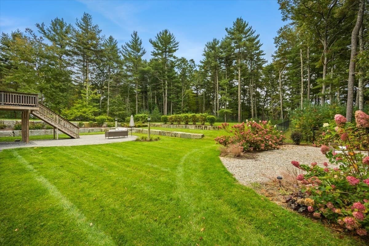 Single Family Residence at 35 Rocky Meadow Street, Middleboro MA 02346, Middleboro, photo 38 of 42