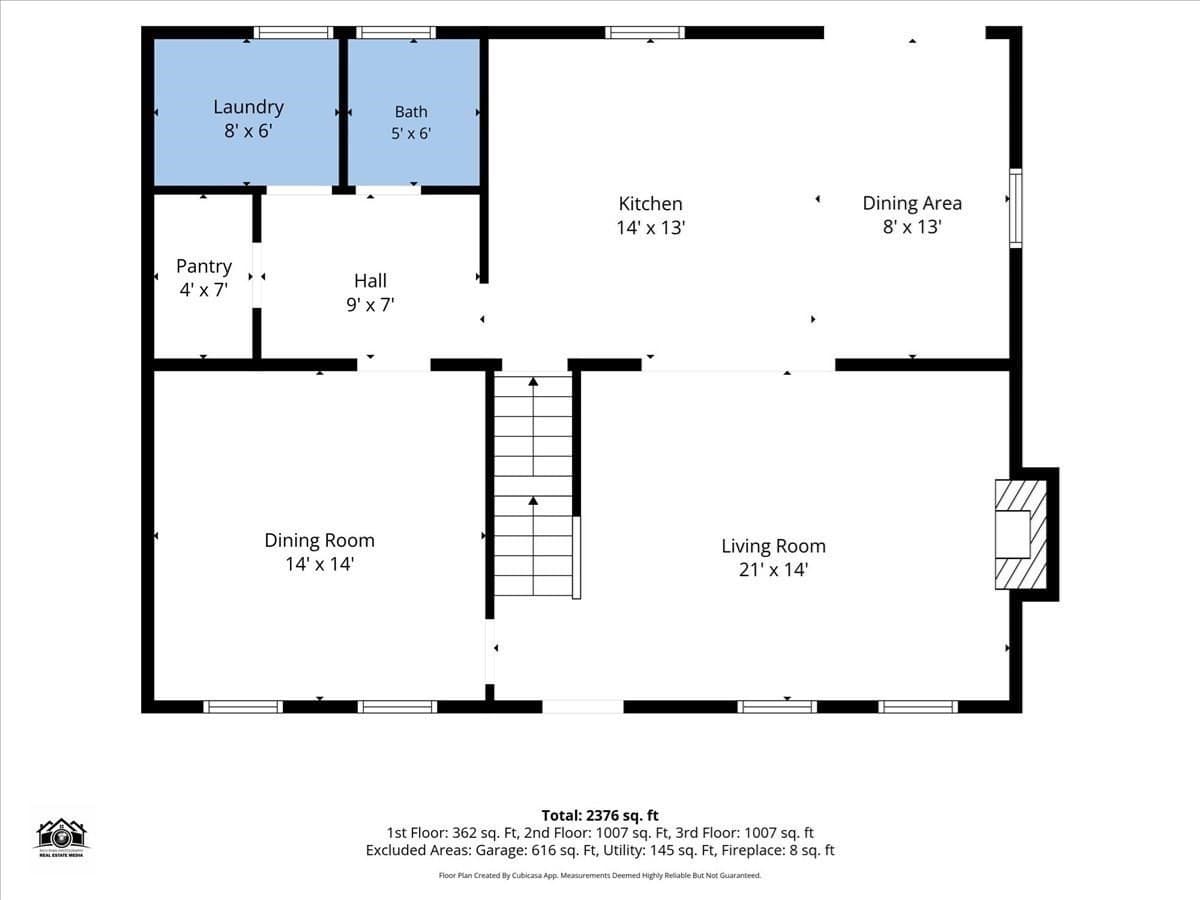 Single Family Residence at 35 Rocky Meadow Street, Middleboro MA 02346, Middleboro, photo 41 of 42