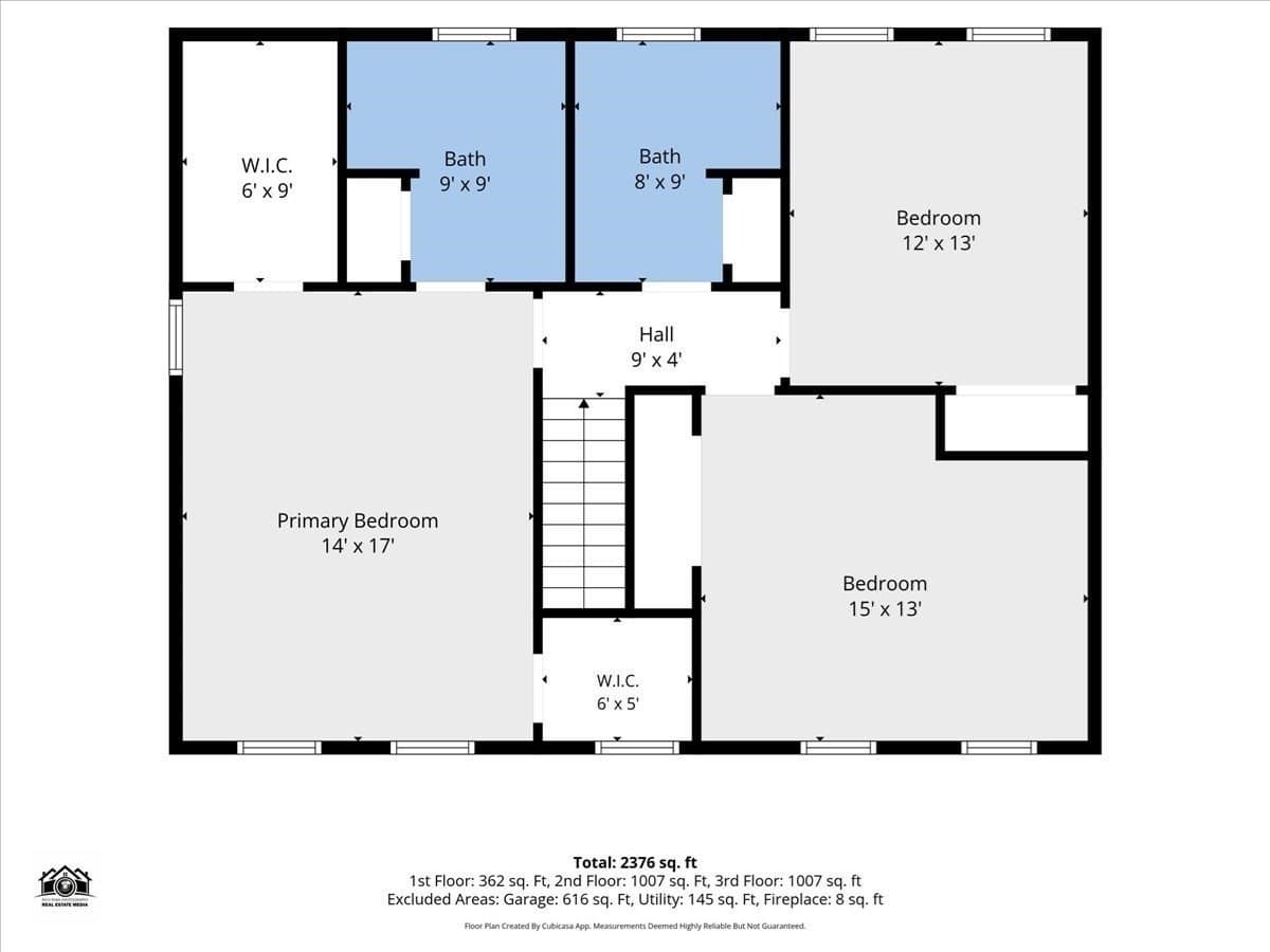 Single Family Residence at 35 Rocky Meadow Street, Middleboro MA 02346, Middleboro, photo 40 of 42
