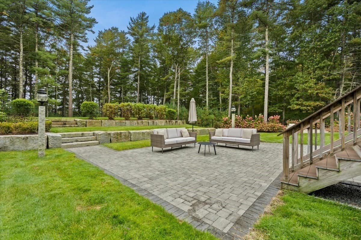 Single Family Residence at 35 Rocky Meadow Street, Middleboro MA 02346, Middleboro, photo 31 of 42