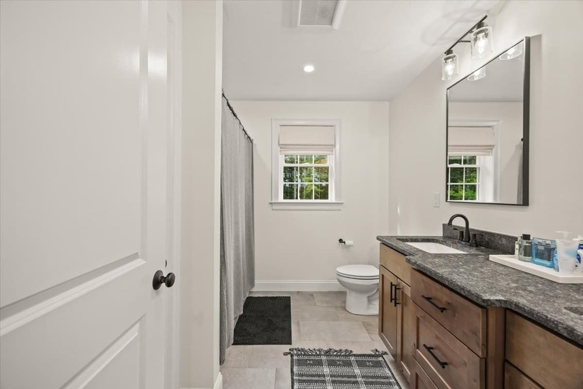 Single Family Residence at 35 Rocky Meadow Street, Middleboro MA 02346, Middleboro, photo 21 of 42