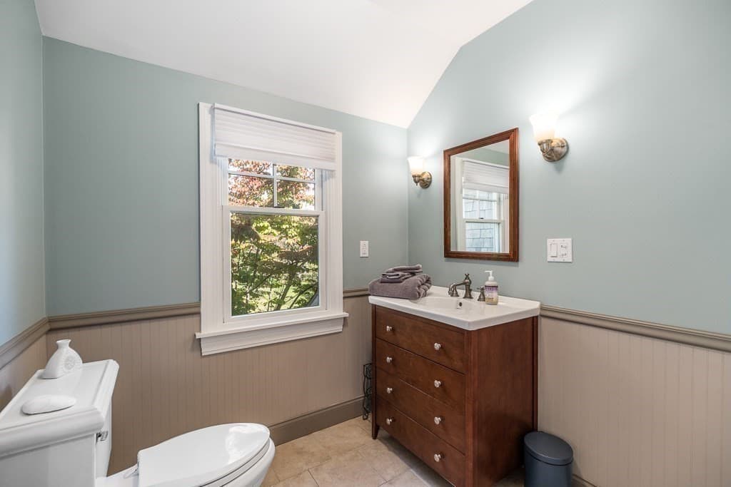 Single Family Residence at 1 Beachview Ln, Ipswich MA 01938, Ipswich, photo 26 of 41
