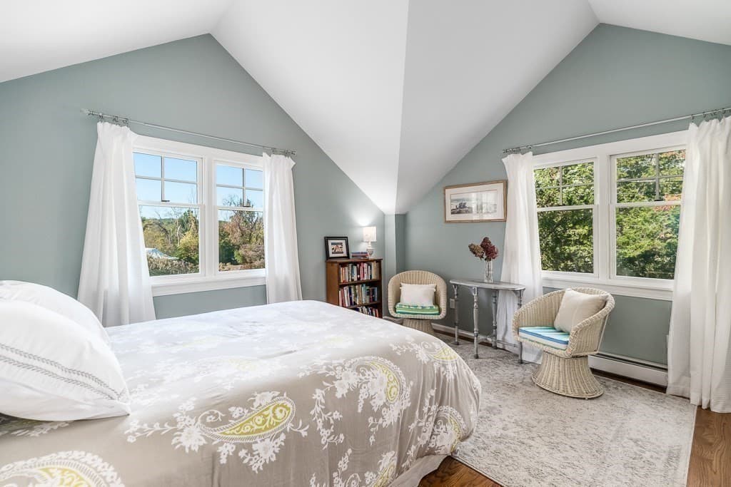 Single Family Residence at 1 Beachview Ln, Ipswich MA 01938, Ipswich, photo 24 of 41