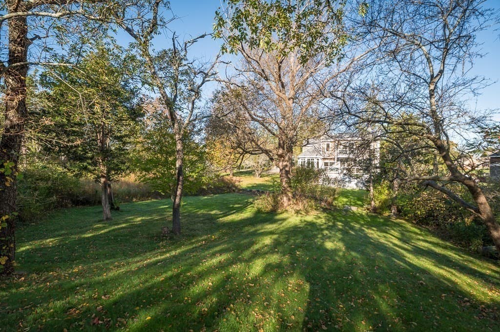 Single Family Residence at 1 Beachview Ln, Ipswich MA 01938, Ipswich, photo 41 of 41