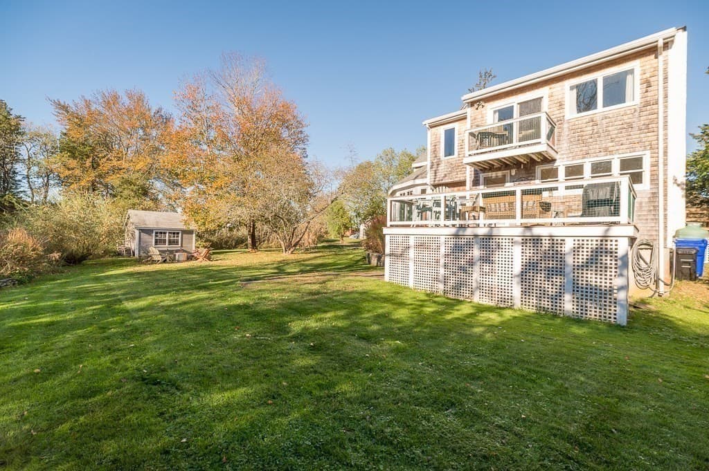Single Family Residence at 1 Beachview Ln, Ipswich MA 01938, Ipswich, photo 40 of 41