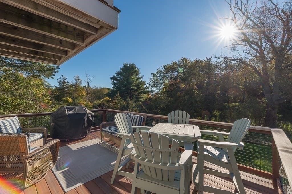 Single Family Residence at 1 Beachview Ln, Ipswich MA 01938, Ipswich, photo 35 of 41