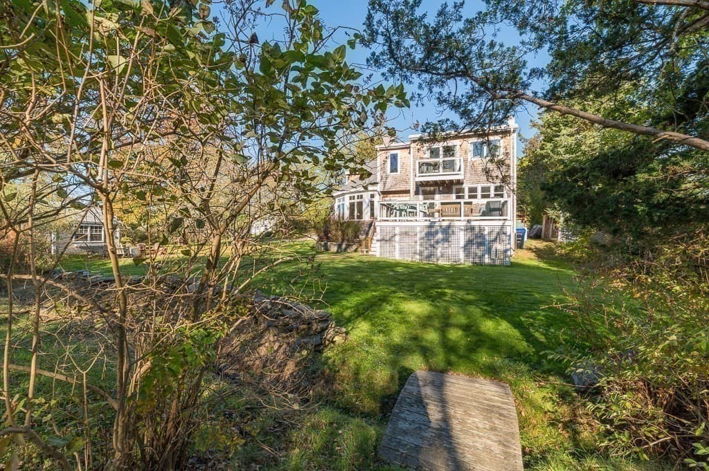 Single Family Residence at 1 Beachview Ln, Ipswich MA 01938, Ipswich, photo 39 of 41