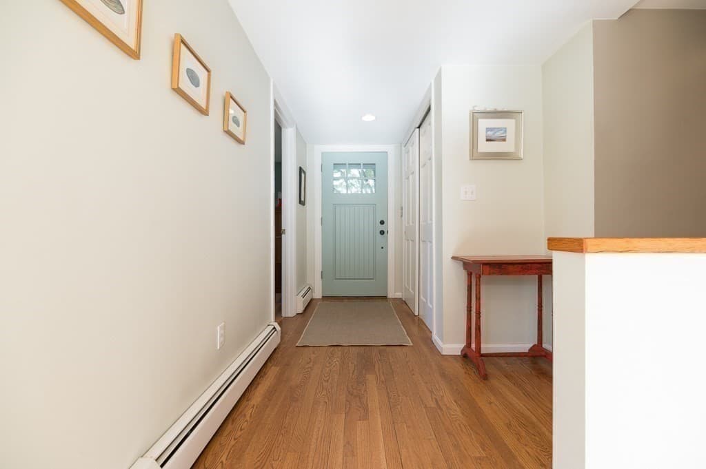 Single Family Residence at 1 Beachview Ln, Ipswich MA 01938, Ipswich, photo 29 of 41