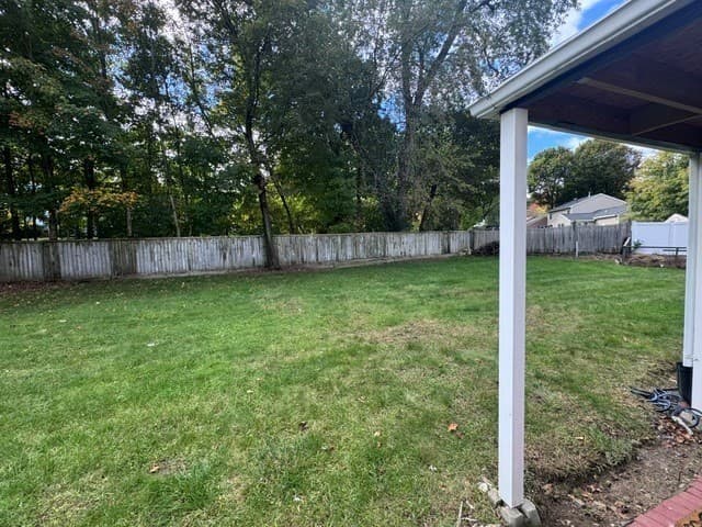 Single Family Residence at 206 North Rd, Chelmsford MA 01824, Chelmsford, photo 13 of 13