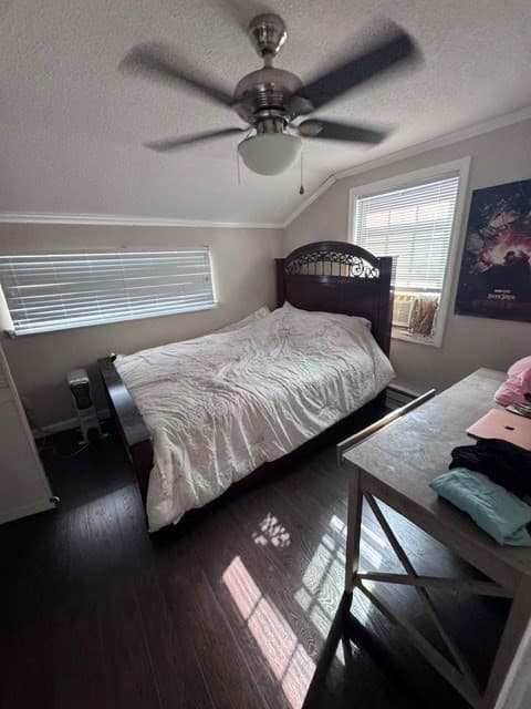 Single Family Residence at 206 North Rd, Chelmsford MA 01824, Chelmsford, photo 7 of 13