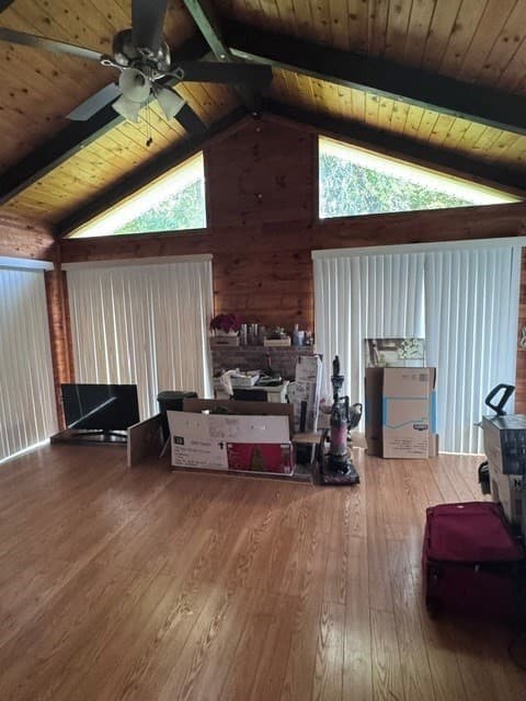 Single Family Residence at 206 North Rd, Chelmsford MA 01824, Chelmsford, photo 5 of 13