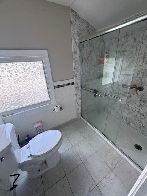 Single Family Residence at 206 North Rd, Chelmsford MA 01824, Chelmsford, photo 10 of 13