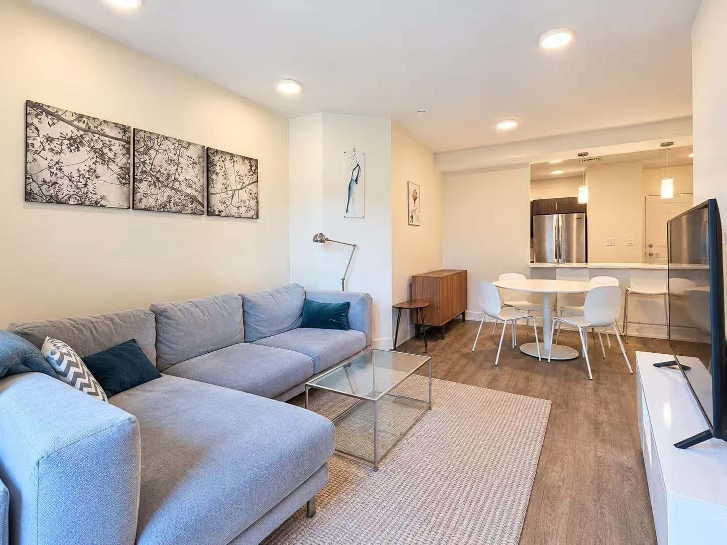 Condominium at 20 Penniman Rd # 304, Boston MA 02134, Boston, photo 7 of 21