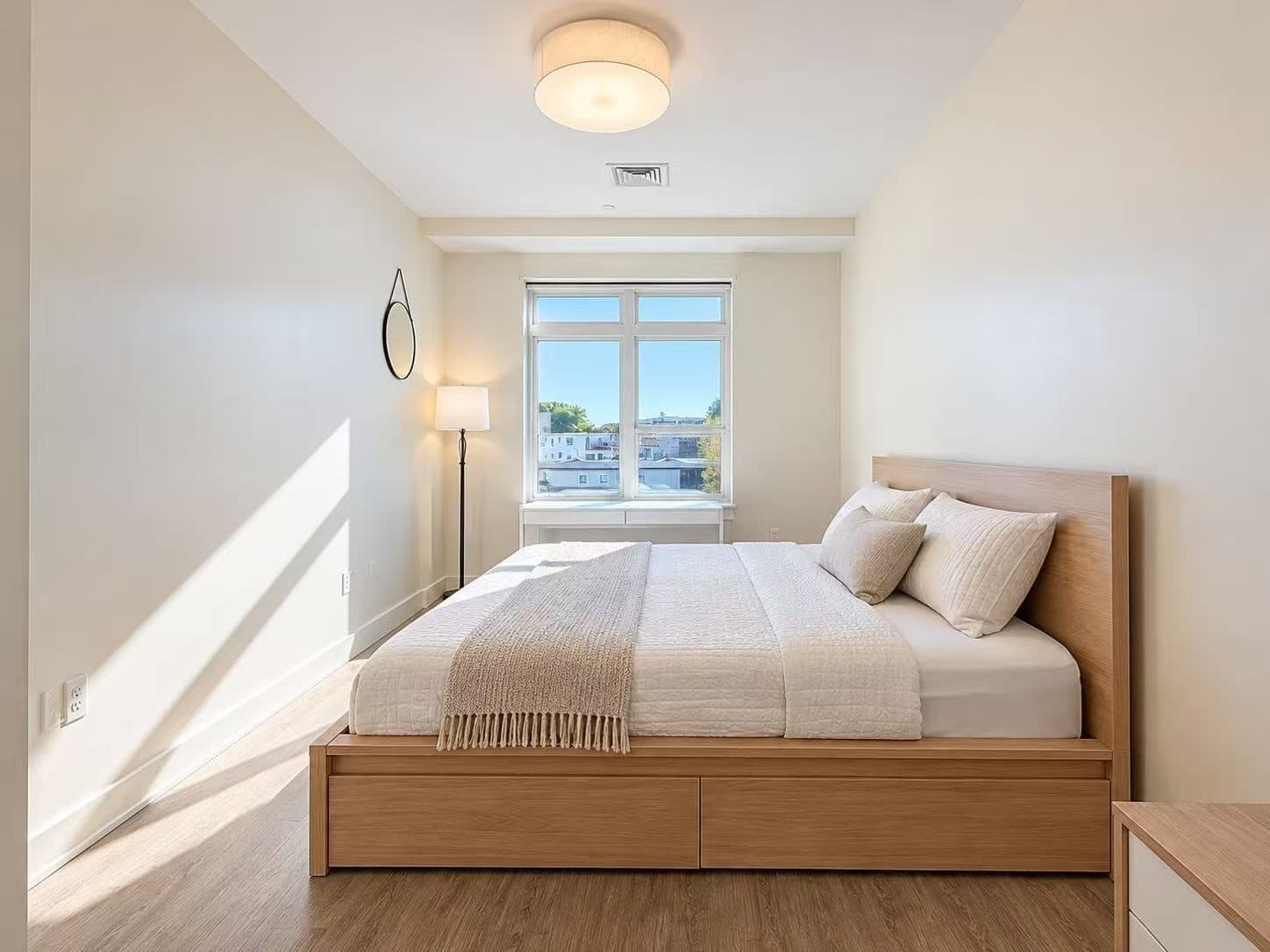 Condominium at 20 Penniman Rd # 304, Boston MA 02134, Boston, photo 14 of 21