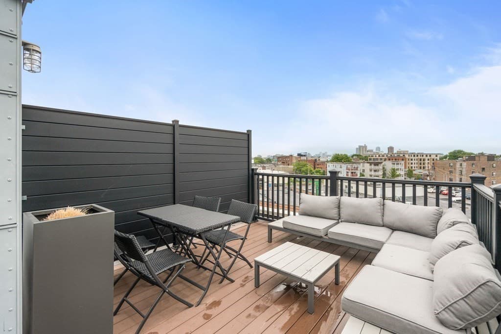 Condominium at 20 Penniman Rd # 304, Boston MA 02134, Boston, photo 18 of 21
